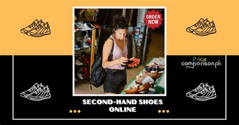 are pk shoes replicas|second hand sneakers online pakistan.